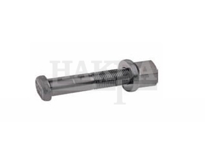 3714027071-MERCEDES-BİJON ARKA (M 18,1,5*84)